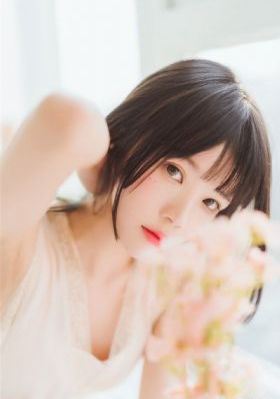 布拉芙夫人电影免费观看全集在线_超清电视剧在线观看