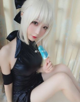 同学的目的_超清在线播放观看