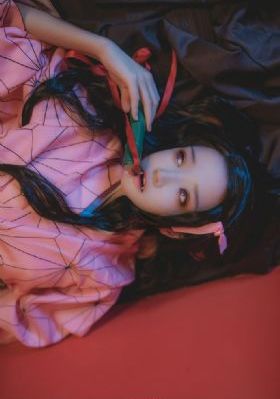 美女与野兽国语版免费_BD英语在线手机播放