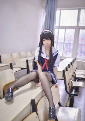 逆袭人生免费观看全集_1080P在线观看高清