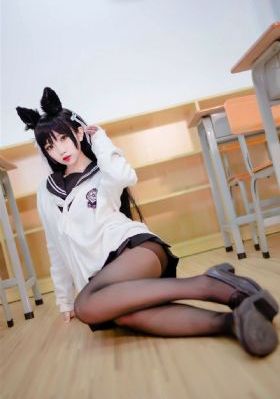 城市辣妹_DVD免费高清观看
