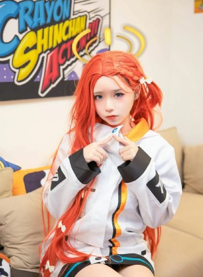垫底辣妹电影在线观看免费完整版_高清在线观看高清