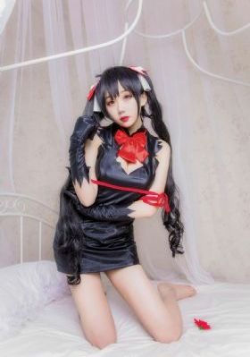女朋友在线_BD韩语动漫免费观看