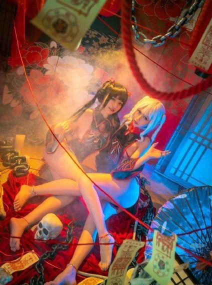 国产福利第一页_BD手机在线看