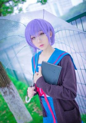 公之手_BT种子搜索