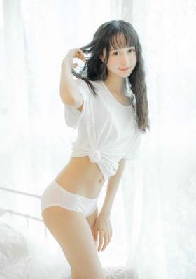 致我们暖暖的小时光免费_DVD在线播放观看