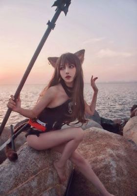 下女的诱惑在线观看_剧情片在线视频播放