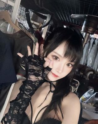 女子推理社第一季免费观看全集_DVD最新电影在线观看