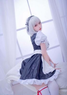 麻花特开心免费观看完整版_BD英语完整在线观看