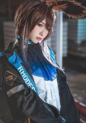 xl上司观看_BD电视剧在线观看