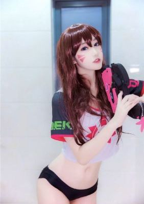 小猪佩奇全集免费观看英文版_BD国语手机在线观看